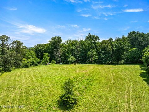 Tiny photo for Lost Creek, 5.9 Acres Lot 4, New Market, TN 37820 (MLS # 1332633)