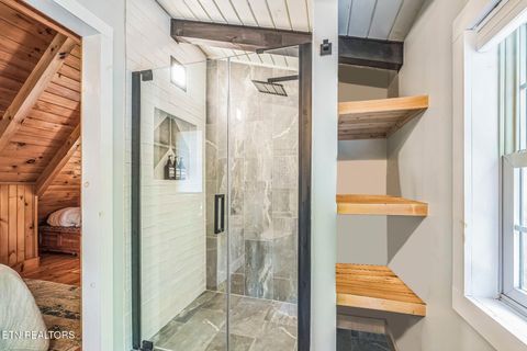 Photo of 3350 Leatherwood Ford Rd, Jamestown, TN 38556 (MLS # 1330451)