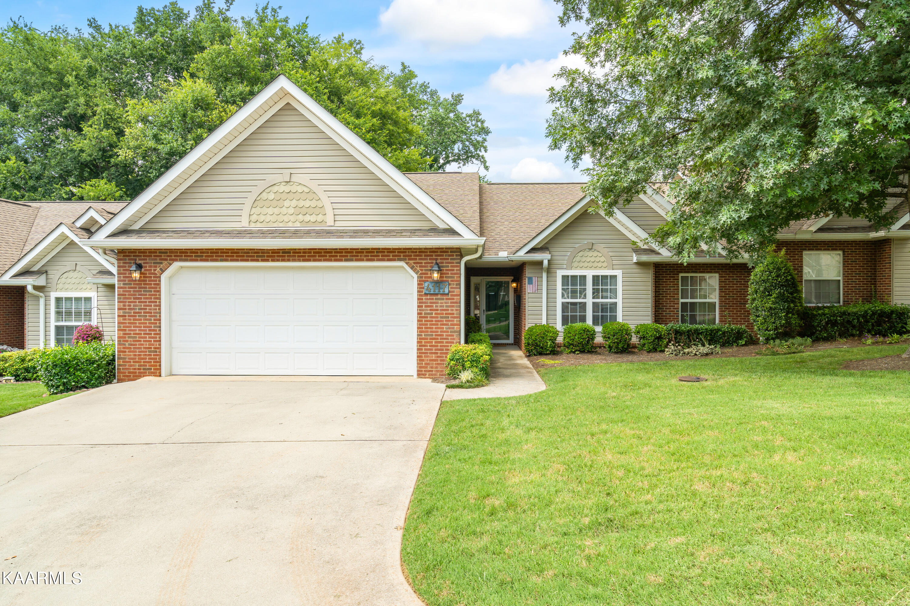 Photo 1 of 26 — 4117 Waits Field Way, Knoxville, TN 37920