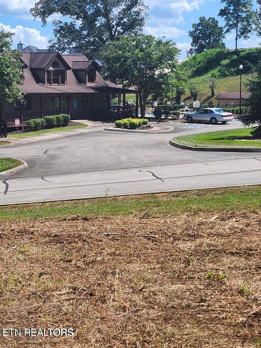 Photo of 18 Serenity Drive, Harriman, TN 37748 (MLS # 1325624)