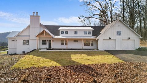 Photo of 1412 Tipton Station Rd, Knoxville, TN 37920 (MLS # 1323532)