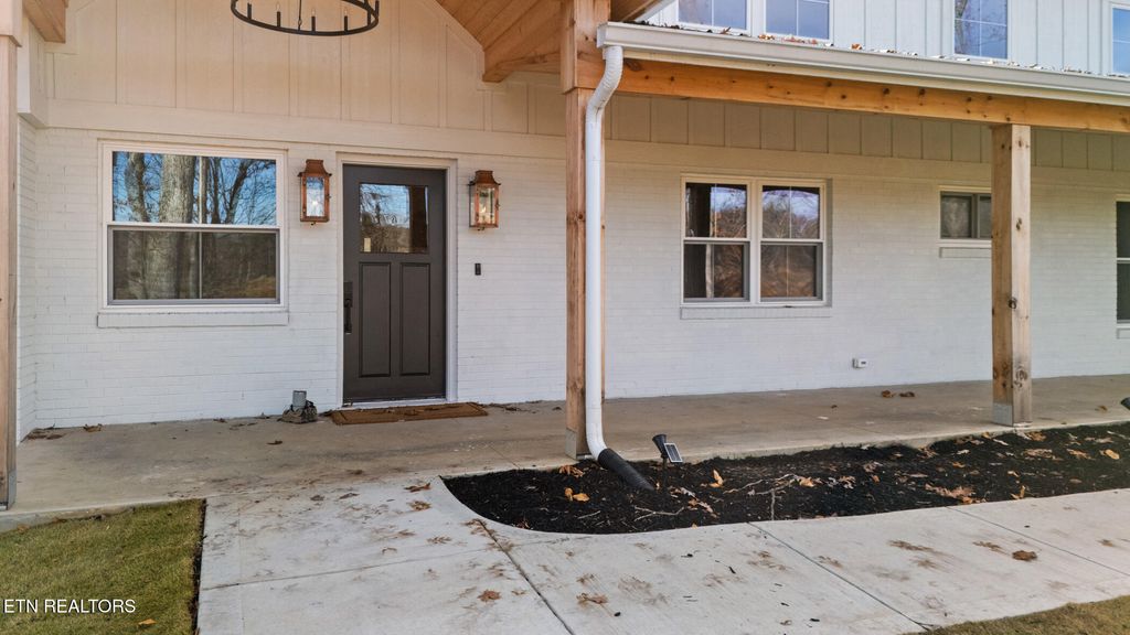 Photo of 1412 Tipton Station Rd, Knoxville, TN 37920 (MLS # 1323532)