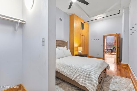 Tiny photo for 100 S Gay St #305, Knoxville, TN 37902 (MLS # 1318508)