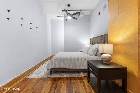 Tiny photo for 100 S Gay St #305, Knoxville, TN 37902 (MLS # 1318508)