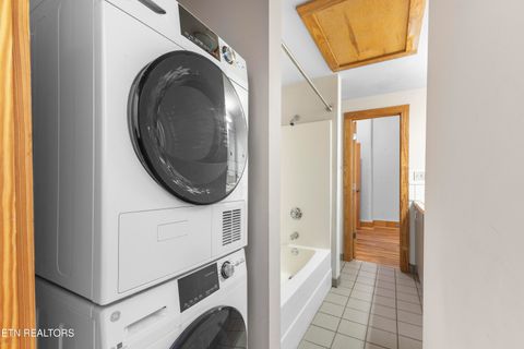 Tiny photo for 100 S Gay St #305, Knoxville, TN 37902 (MLS # 1318508)