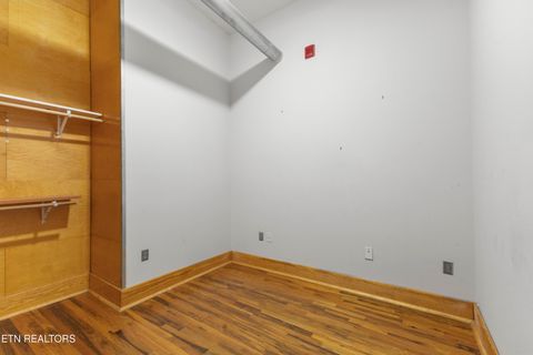 Tiny photo for 100 S Gay St #305, Knoxville, TN 37902 (MLS # 1318508)