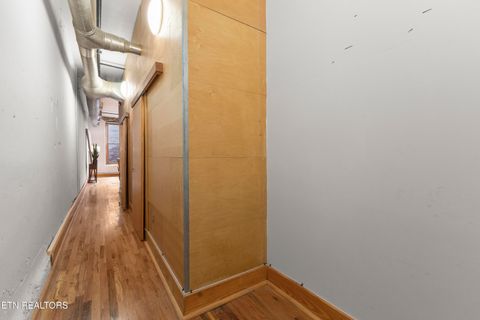 Tiny photo for 100 S Gay St #305, Knoxville, TN 37902 (MLS # 1318508)