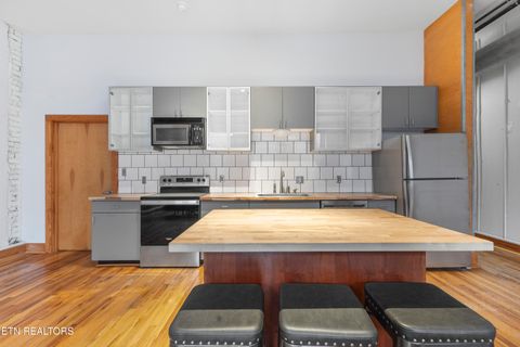 Tiny photo for 100 S Gay St #305, Knoxville, TN 37902 (MLS # 1318508)