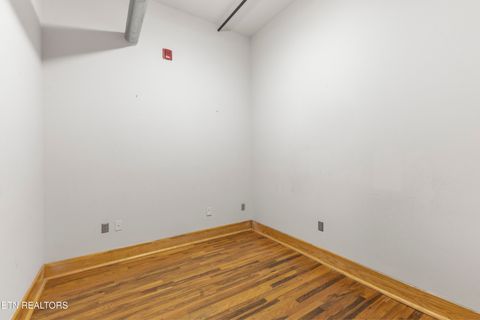 Tiny photo for 100 S Gay St #305, Knoxville, TN 37902 (MLS # 1318508)