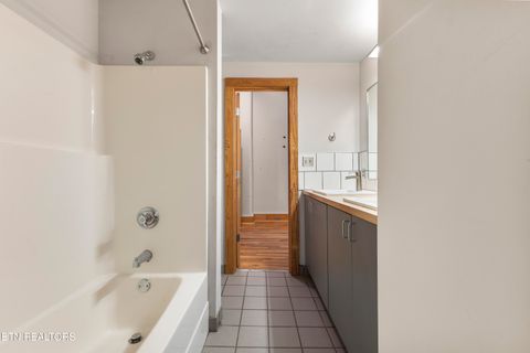 Tiny photo for 100 S Gay St #305, Knoxville, TN 37902 (MLS # 1318508)