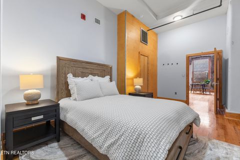 Tiny photo for 100 S Gay St #305, Knoxville, TN 37902 (MLS # 1318508)