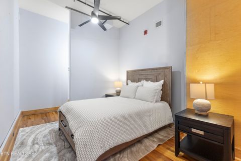 Tiny photo for 100 S Gay St #305, Knoxville, TN 37902 (MLS # 1318508)