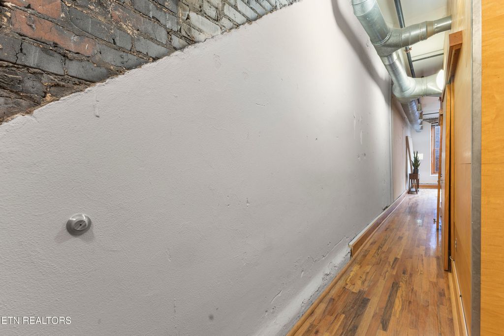Photo of 100 S Gay St #305, Knoxville, TN 37902 (MLS # 1318508)