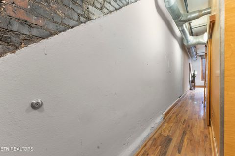 Tiny photo for 100 S Gay St #305, Knoxville, TN 37902 (MLS # 1318508)