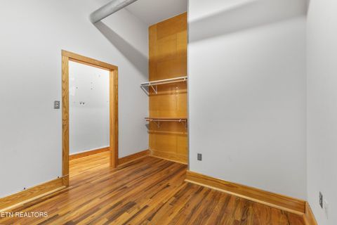 Tiny photo for 100 S Gay St #305, Knoxville, TN 37902 (MLS # 1318508)