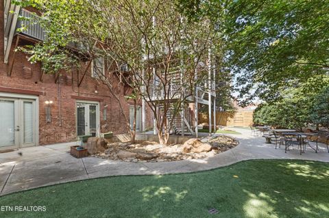 Tiny photo for 100 S Gay St #305, Knoxville, TN 37902 (MLS # 1318508)