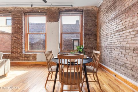 Tiny photo for 100 S Gay St #305, Knoxville, TN 37902 (MLS # 1318508)