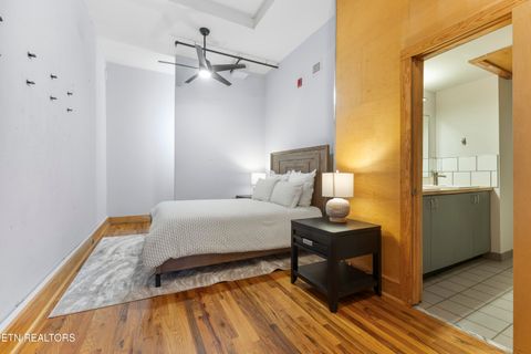 Tiny photo for 100 S Gay St #305, Knoxville, TN 37902 (MLS # 1318508)