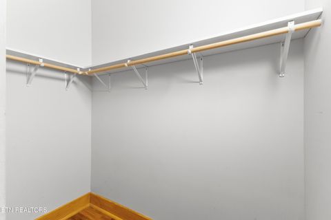 Tiny photo for 100 S Gay St #305, Knoxville, TN 37902 (MLS # 1318508)