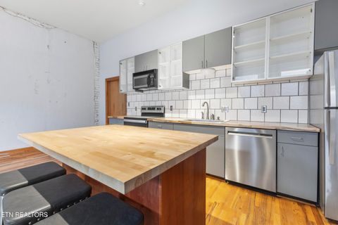 Tiny photo for 100 S Gay St #305, Knoxville, TN 37902 (MLS # 1318508)