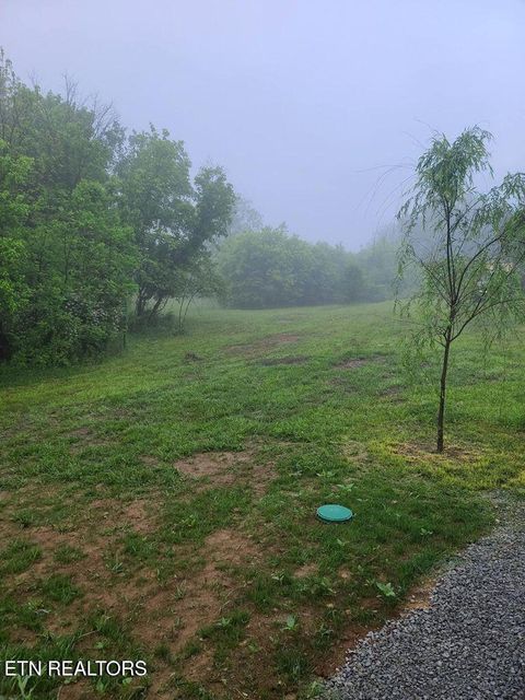 Tiny photo for 2580 Cawood Rd, Spring City, TN 37381 (MLS # 1321975)