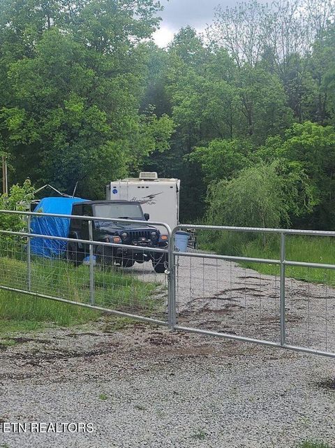 Tiny photo for 2580 Cawood Rd, Spring City, TN 37381 (MLS # 1321975)