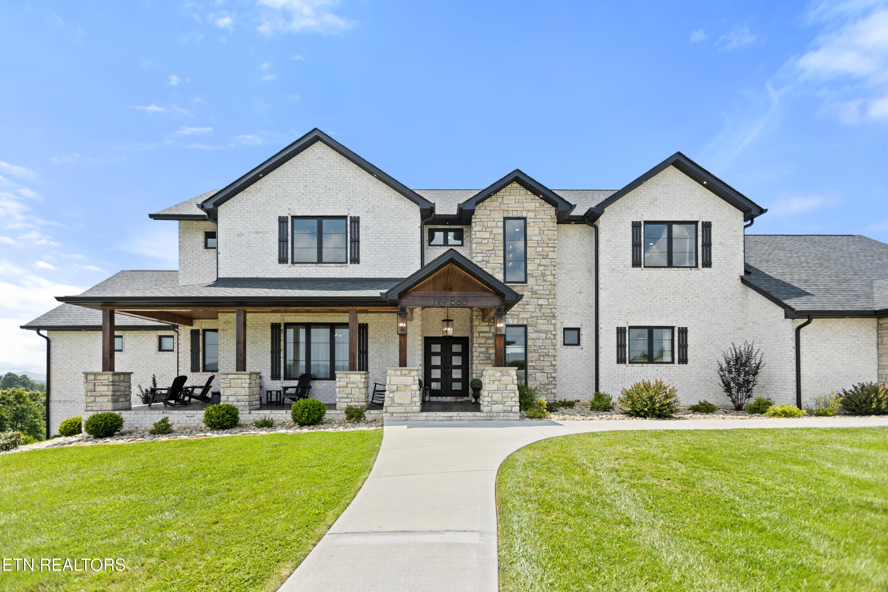 888 Smokey Quartz Blvd Blvd