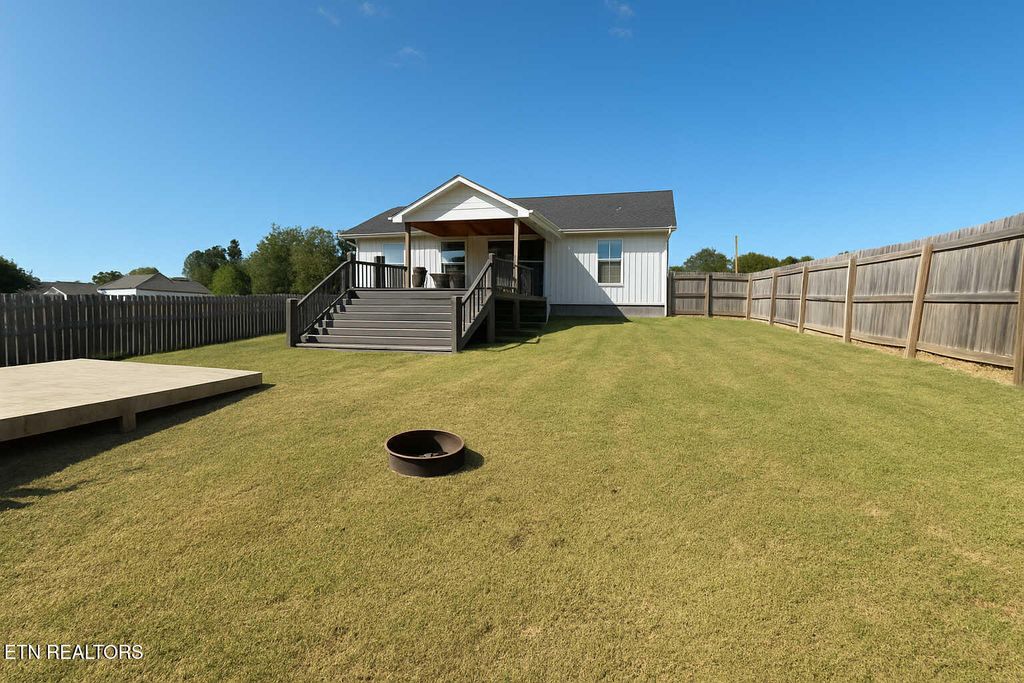 Photo of 364 Sweetsprings Road, Madisonville, TN 37354 (MLS # 1318408)