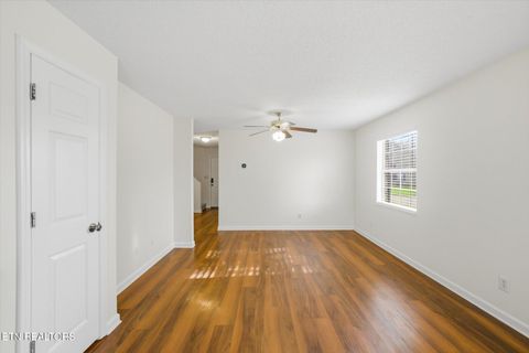 Tiny photo for 5321 Trace Manor Lane, Knoxville, TN 37912 (MLS # 1333815)