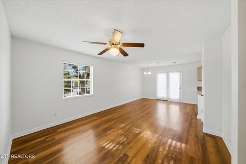 Tiny photo for 5321 Trace Manor Lane, Knoxville, TN 37912 (MLS # 1333815)