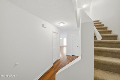 Tiny photo for 5321 Trace Manor Lane, Knoxville, TN 37912 (MLS # 1333815)