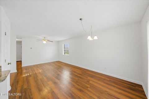 Tiny photo for 5321 Trace Manor Lane, Knoxville, TN 37912 (MLS # 1333815)