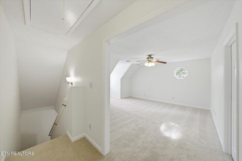 Tiny photo for 5321 Trace Manor Lane, Knoxville, TN 37912 (MLS # 1333815)