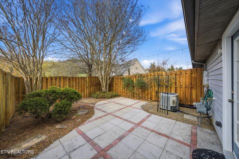 Tiny photo for 5321 Trace Manor Lane, Knoxville, TN 37912 (MLS # 1333815)