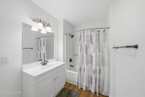 Tiny photo for 5321 Trace Manor Lane, Knoxville, TN 37912 (MLS # 1333815)