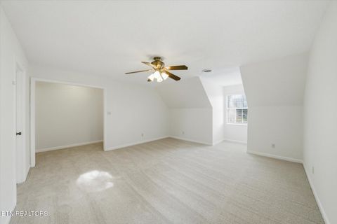 Tiny photo for 5321 Trace Manor Lane, Knoxville, TN 37912 (MLS # 1333815)