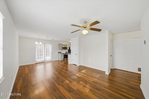 Tiny photo for 5321 Trace Manor Lane, Knoxville, TN 37912 (MLS # 1333815)