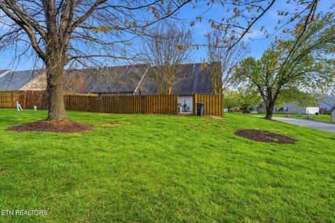 Tiny photo for 5321 Trace Manor Lane, Knoxville, TN 37912 (MLS # 1333815)