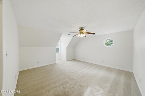 Tiny photo for 5321 Trace Manor Lane, Knoxville, TN 37912 (MLS # 1333815)