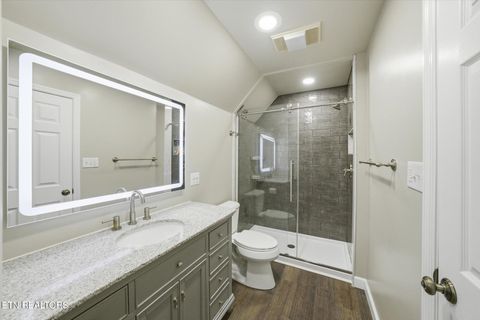 Tiny photo for 5321 Trace Manor Lane, Knoxville, TN 37912 (MLS # 1333815)