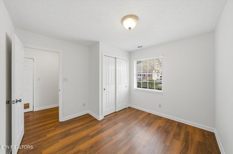 Tiny photo for 5321 Trace Manor Lane, Knoxville, TN 37912 (MLS # 1333815)