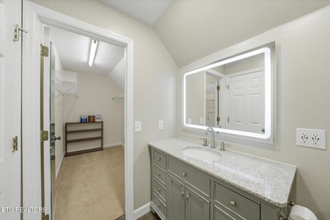 Tiny photo for 5321 Trace Manor Lane, Knoxville, TN 37912 (MLS # 1333815)