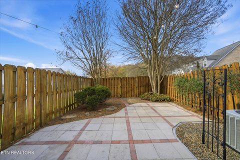 Tiny photo for 5321 Trace Manor Lane, Knoxville, TN 37912 (MLS # 1333815)