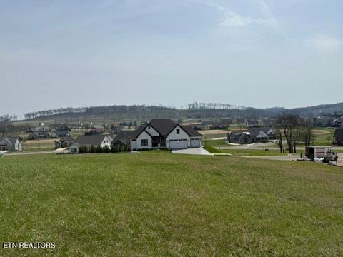 Tiny photo for 335 Hawks Bnd, Loudon, TN 37774 (MLS # 1335319)