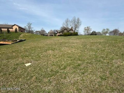 Tiny photo for 335 Hawks Bnd, Loudon, TN 37774 (MLS # 1335319)