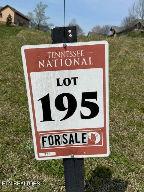 Tiny photo for 335 Hawks Bnd, Loudon, TN 37774 (MLS # 1335319)