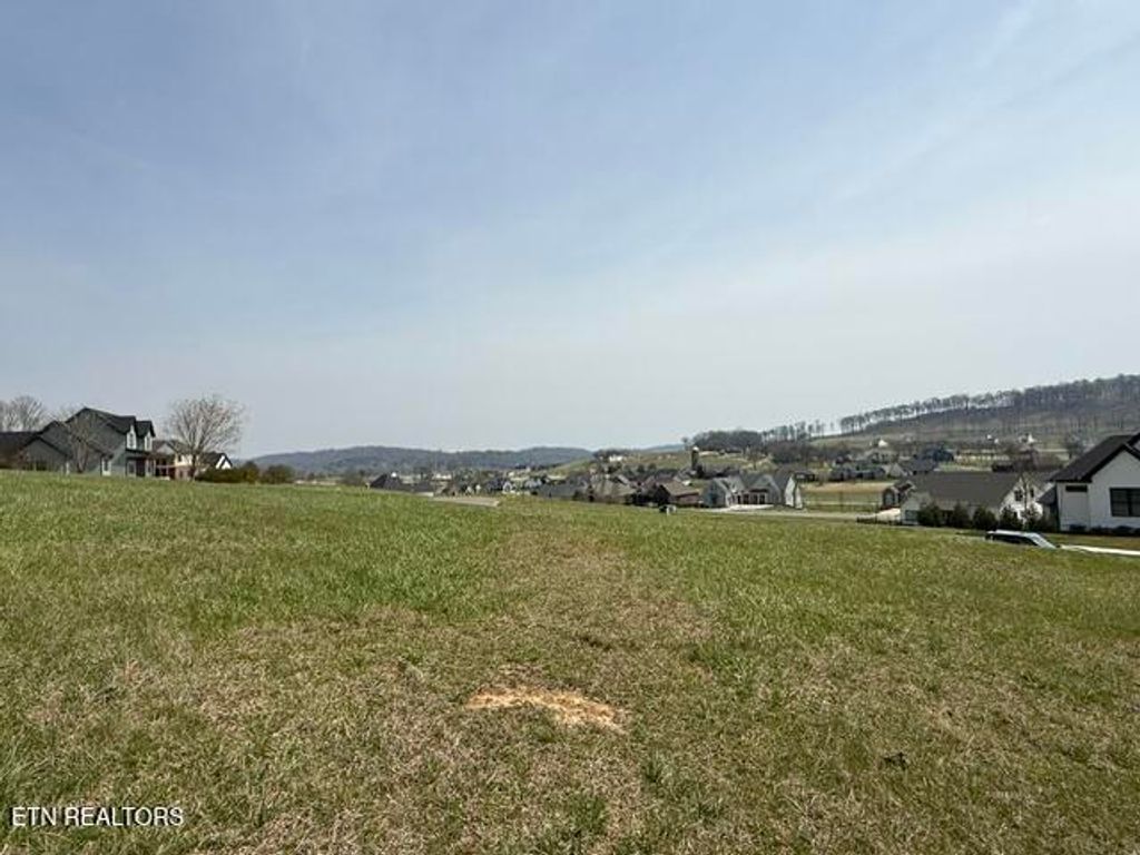 Photo of 335 Hawks Bnd, Loudon, TN 37774 (MLS # 1335319)