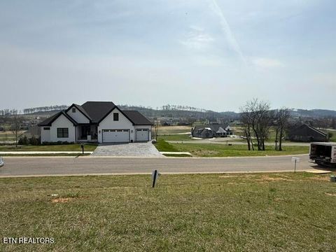 Tiny photo for 335 Hawks Bnd, Loudon, TN 37774 (MLS # 1335319)