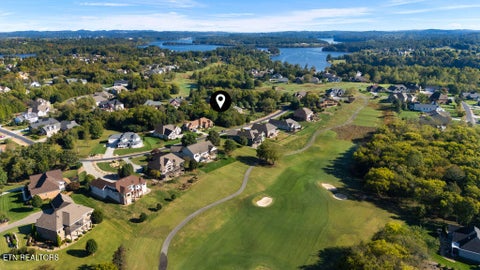 Tiny photo for Naduli Tr, Vonore, TN 37885 (MLS # 1359246)