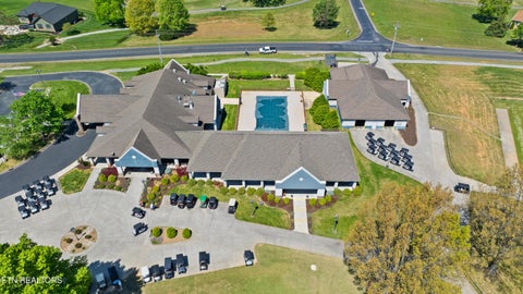 Tiny photo for Naduli Tr, Vonore, TN 37885 (MLS # 1359246)